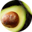 avokado