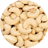 Cashew