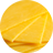 cheddar