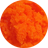 masago