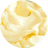 Mayonaise