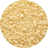 Panko