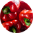 Bell pepper