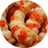 surimi