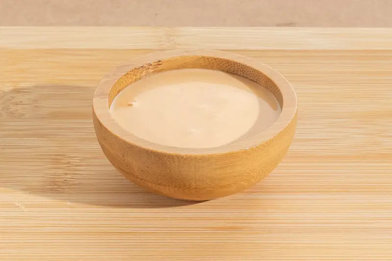 Ajoli sos 50 ml