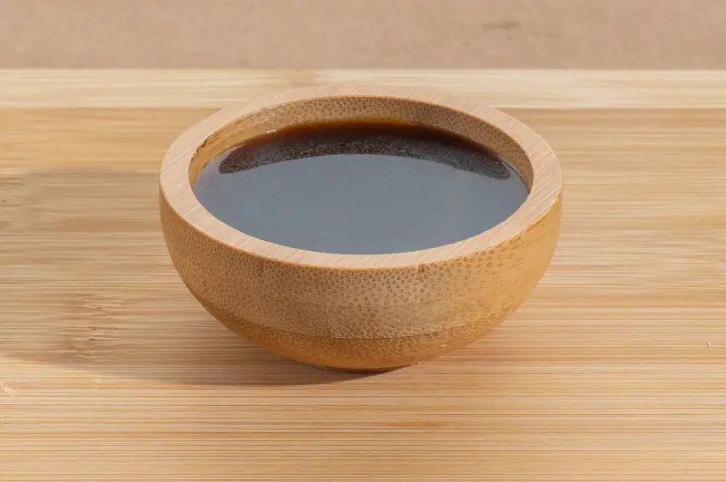 Ponzu Sauce 50 ml
