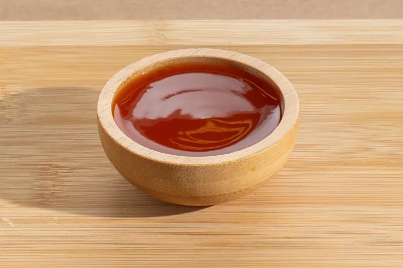 Sweet Chili Sauce 50 ml