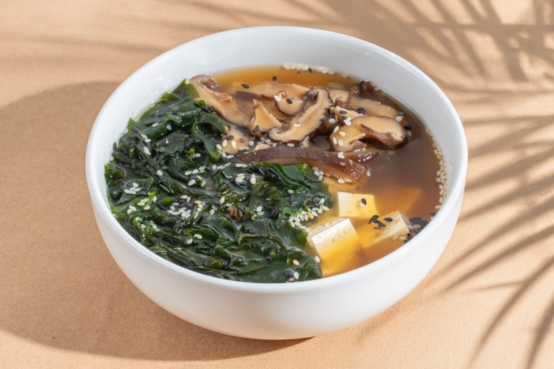 Miso