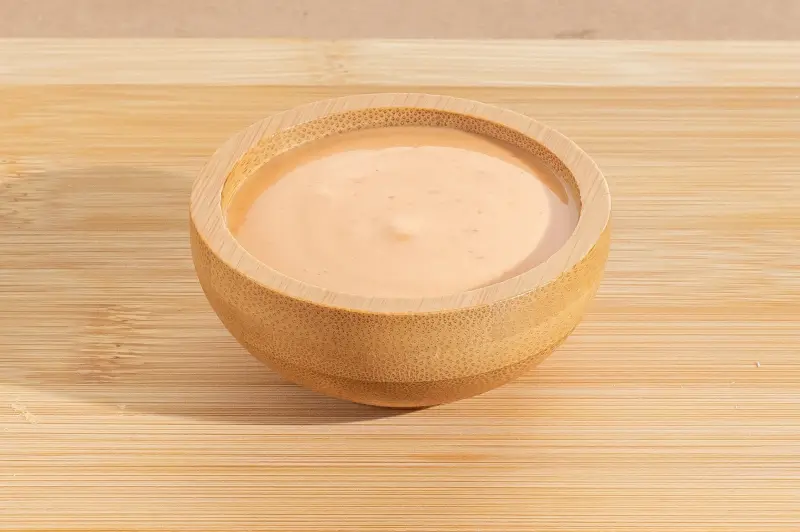 Sos spajsi 50 ml