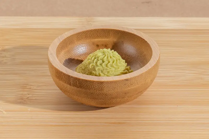 Wasabi 10 g