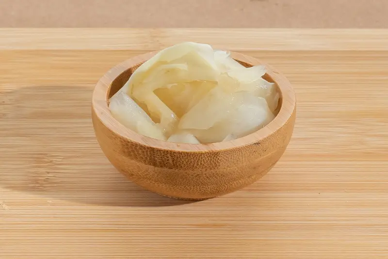 Ginger 20 g